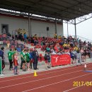 biegi 62